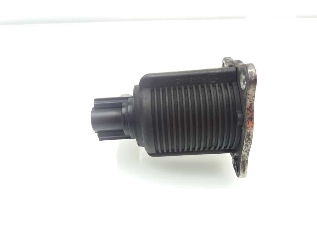 Valvula egr RENAULT CLIO II FASE II (B/CB0) 4
