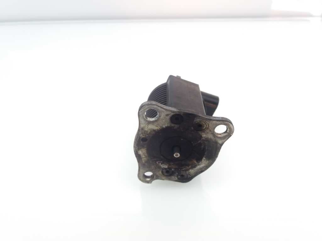 Valvula egr RENAULT CLIO II FASE II (B/CB0) 3