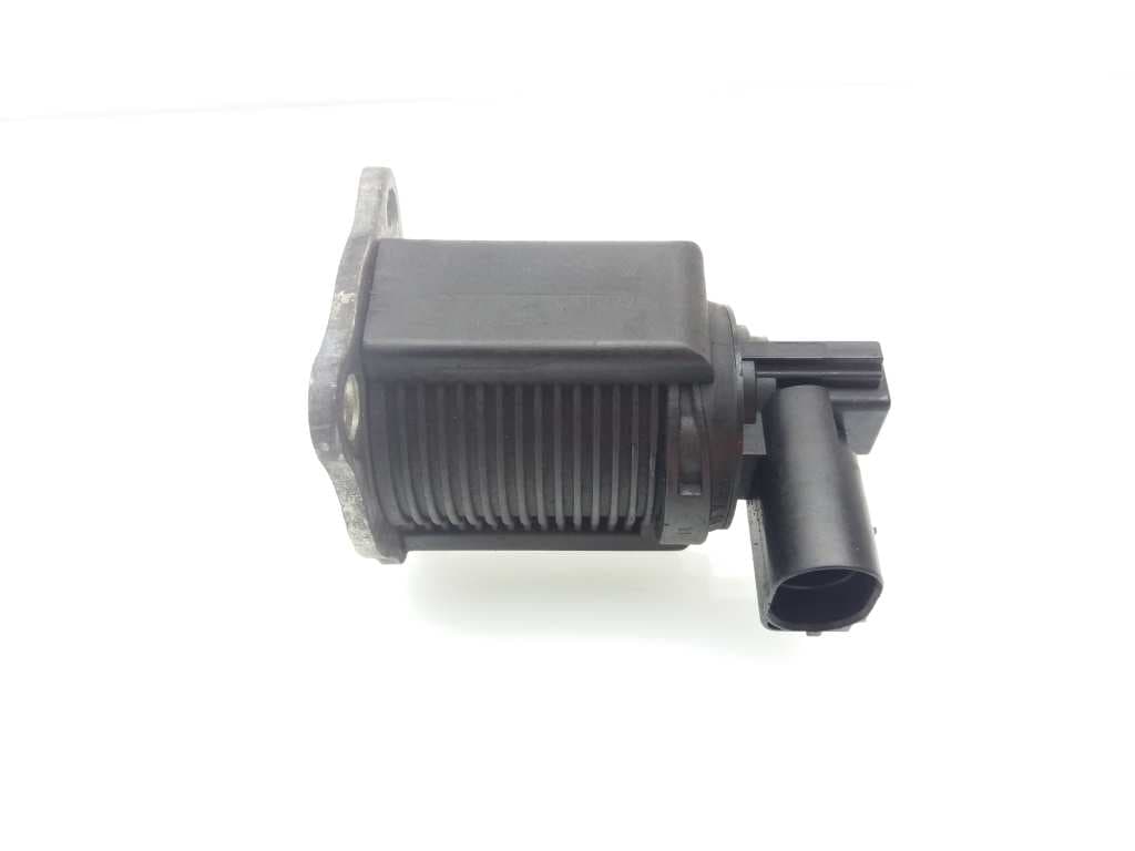 Valvula egr RENAULT CLIO II FASE II (B/CB0)