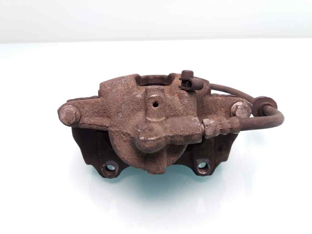 Recambio FIAT QUBO (300) ref. 77365544 4