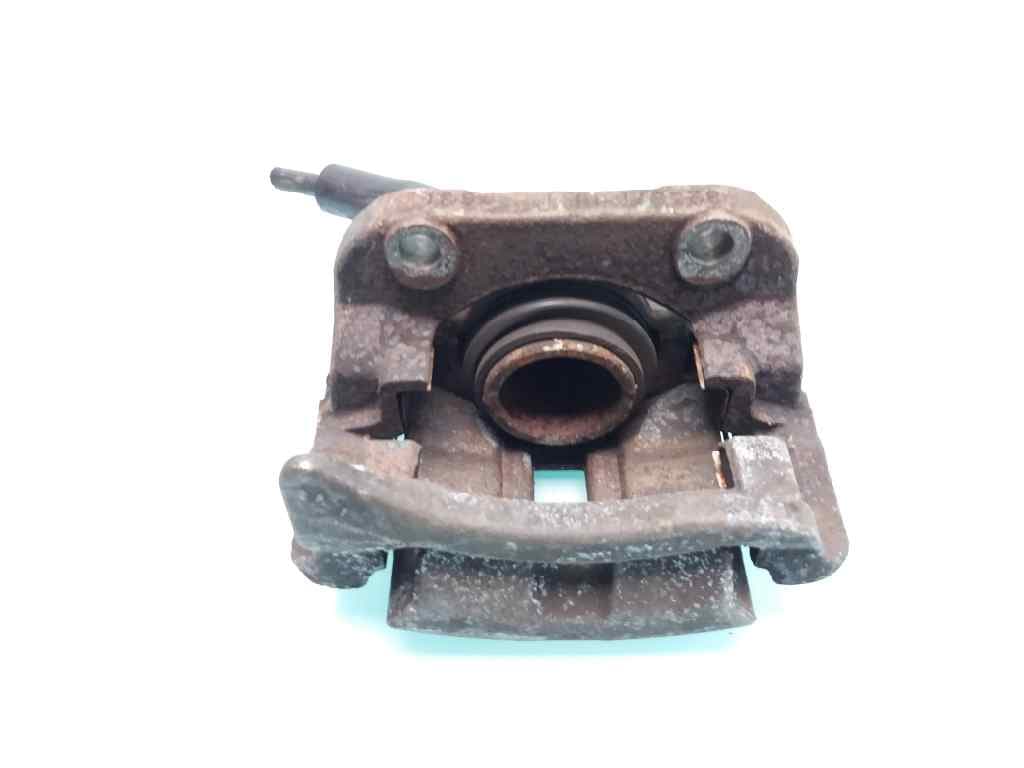Recambio RENAULT CLIO II FASE I (B/CBO) ref. 7701499301 5