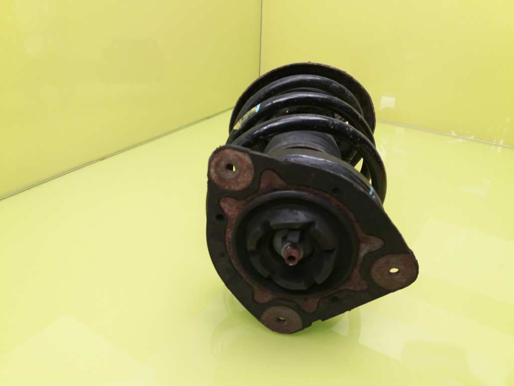 Amortiguador delantero derecho RENAULT LAGUNA III 2