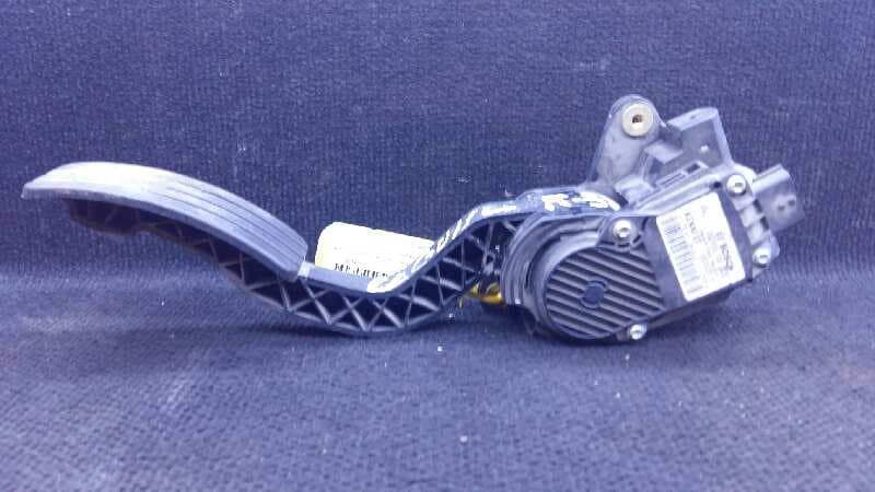 Pedal acelerador RENAULT LAGUNA III