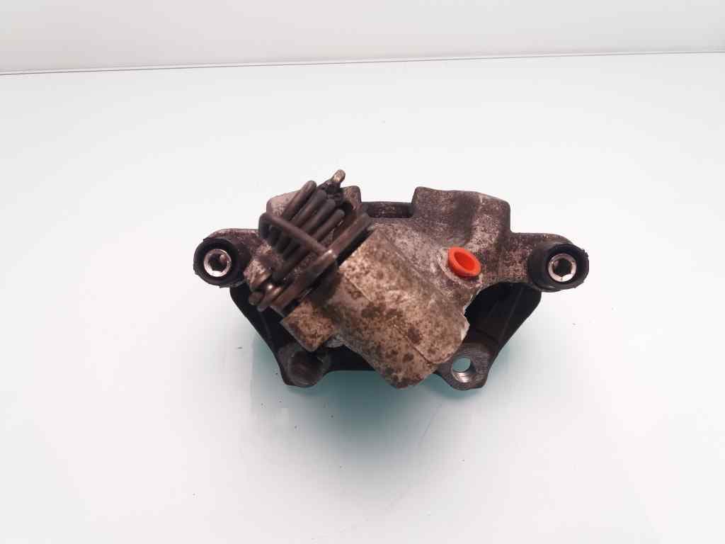 Recambio RENAULT LAGUNA III ref. 440019184R 5