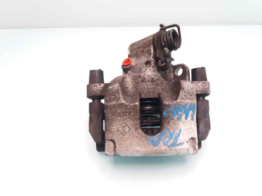 Recambio RENAULT LAGUNA III ref. 440019184R