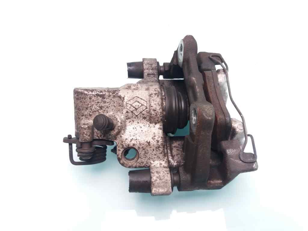 Recambio RENAULT LAGUNA III ref. 440019184R 4