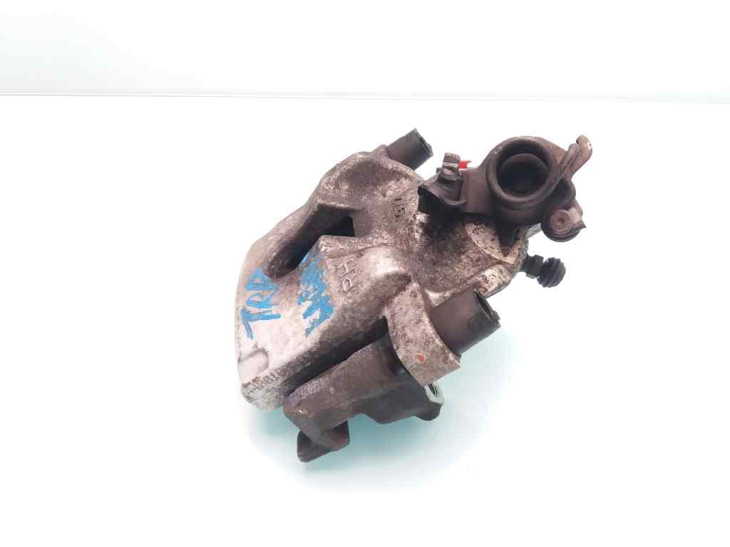 Recambio RENAULT LAGUNA III ref. 440019184R 3