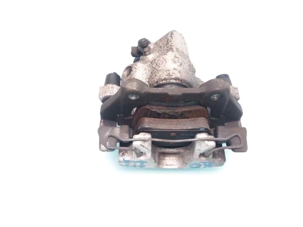 Recambio RENAULT LAGUNA III ref. 440019184R 2