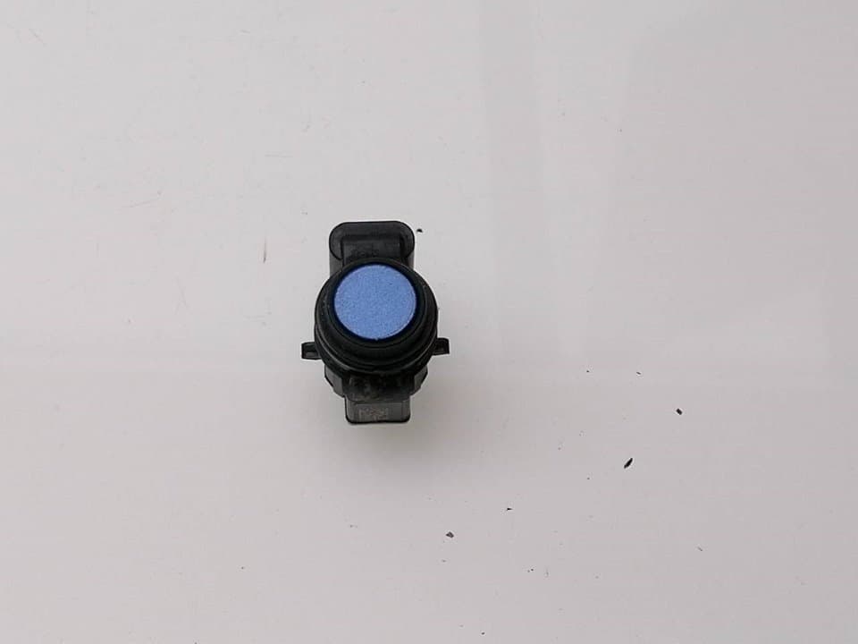 Sensor BMW SERIE 1 LIM