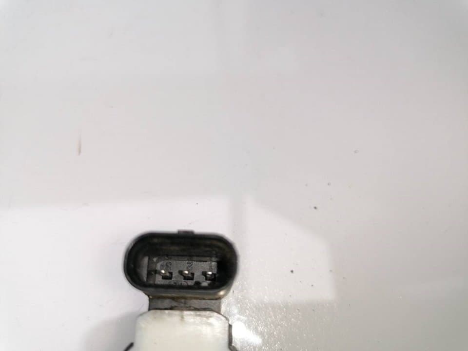 Sensor BMW SERIE 1 LIM 3