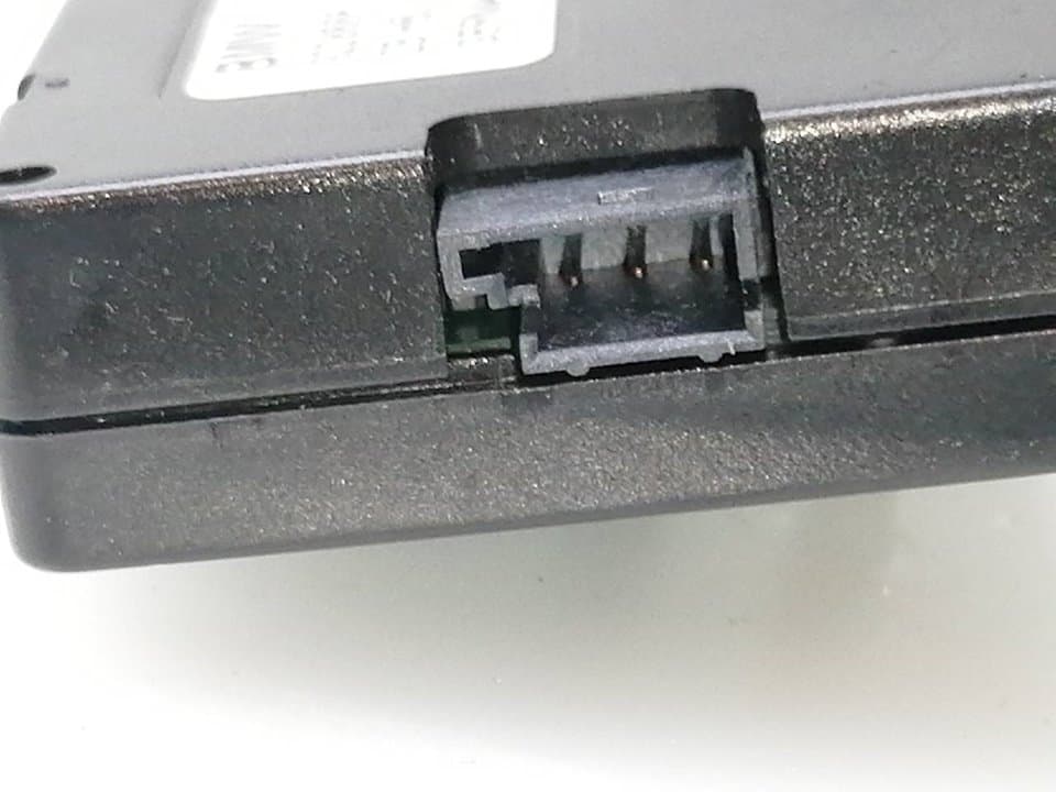 Modulo electronico BMW SERIE 1 LIM 3
