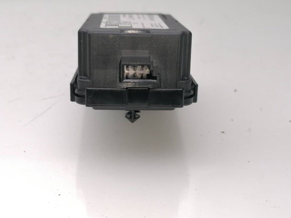Modulo electronico BMW SERIE 1 LIM 2