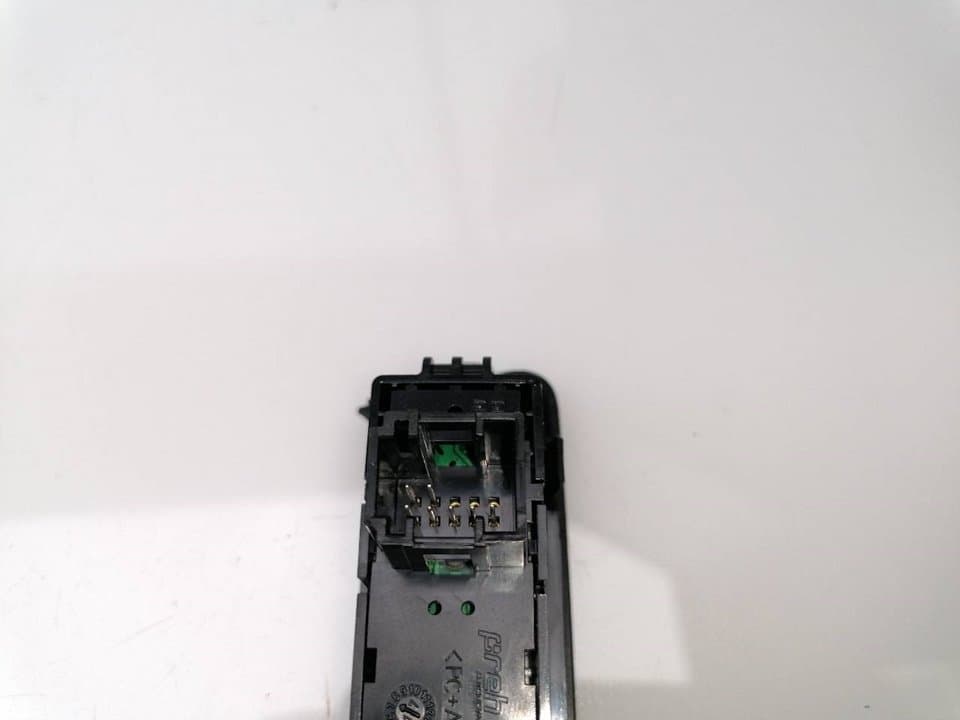 Mando multifuncion BMW SERIE 1 LIM 3