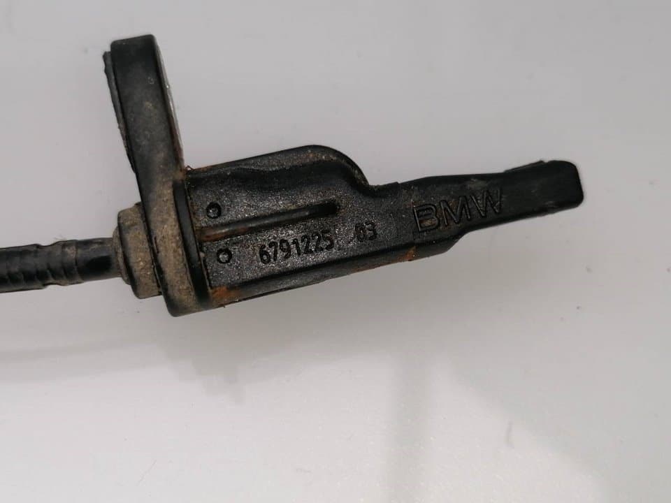 Sensor BMW SERIE 1 LIM 3