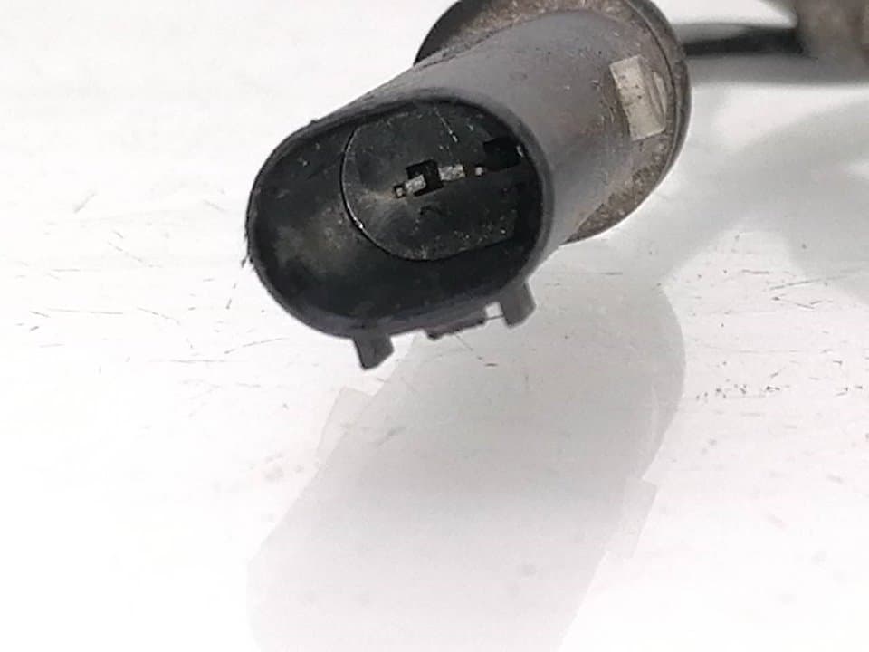 Sensor BMW SERIE 1 LIM 2