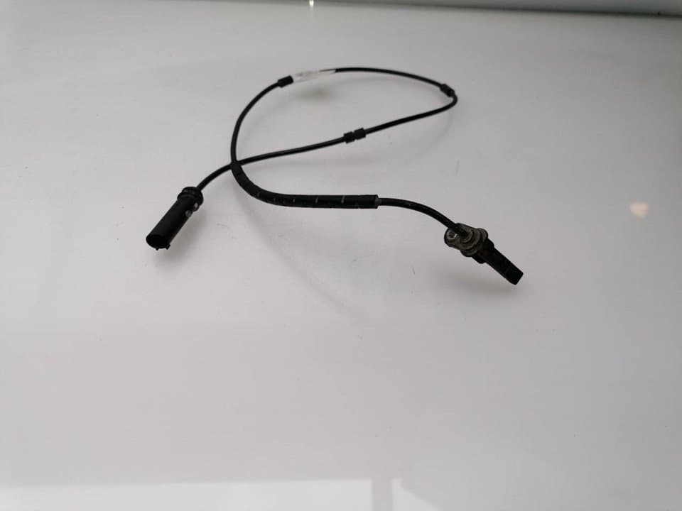 Sensor BMW SERIE 1 LIM