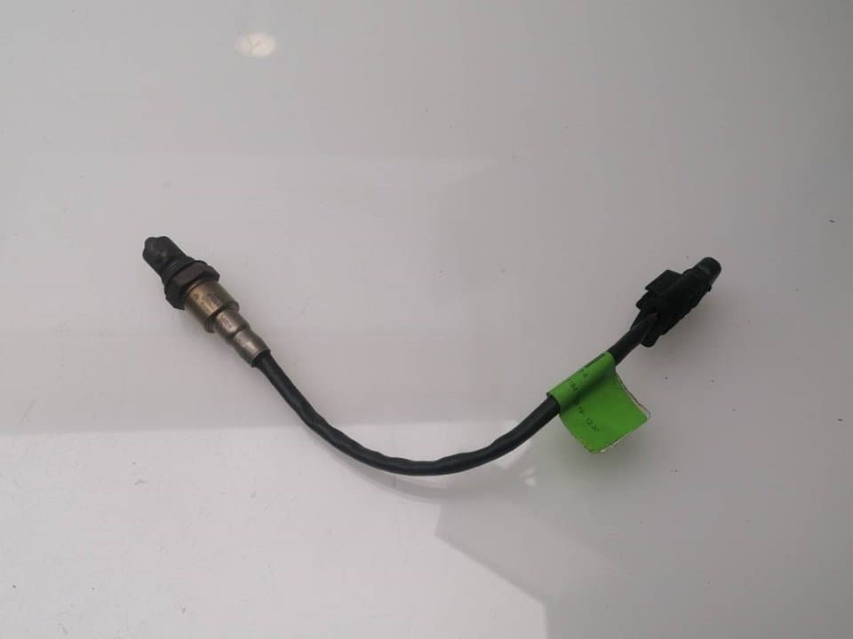 Sonda lambda BMW SERIE 1 LIM