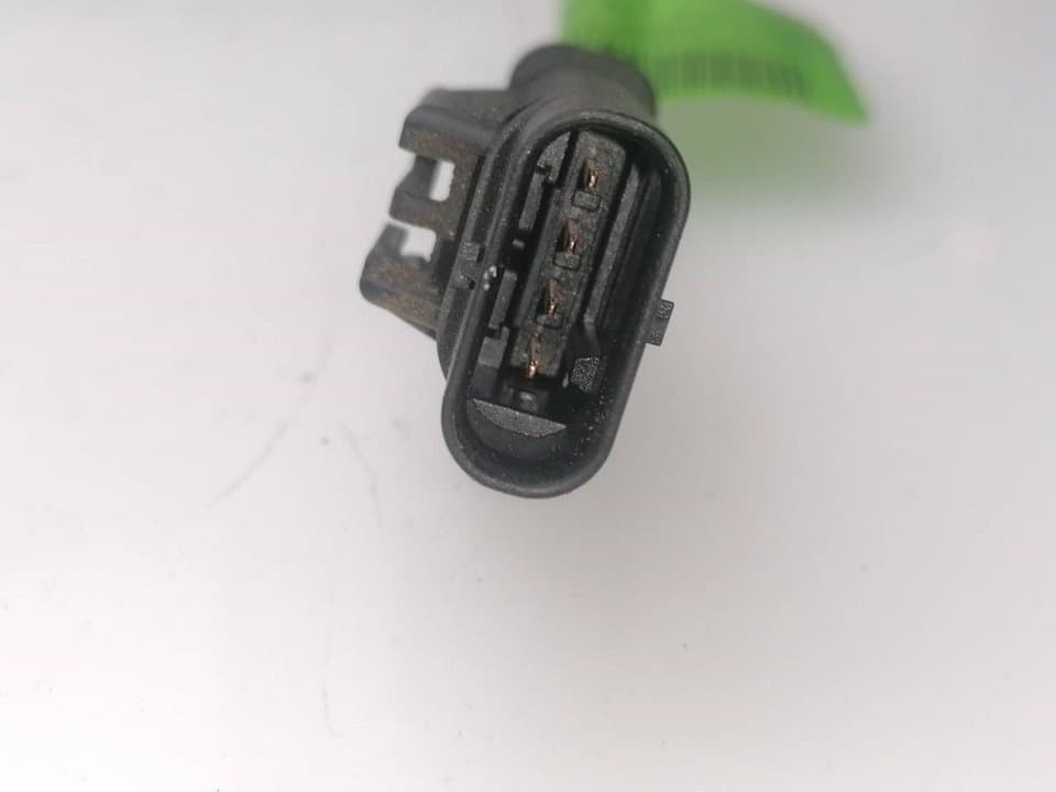 Sonda lambda BMW SERIE 1 LIM 2