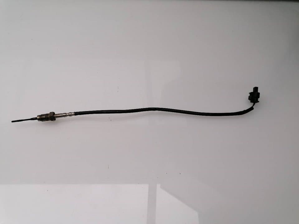 Sensor BMW SERIE 1 LIM