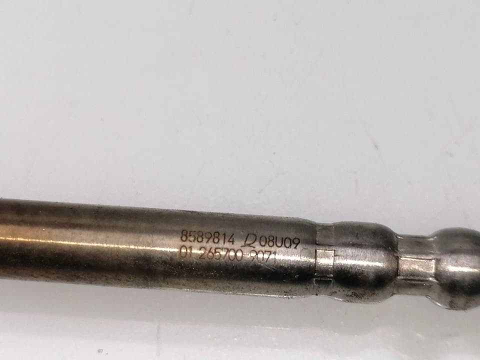 Sensor BMW SERIE 1 LIM 3