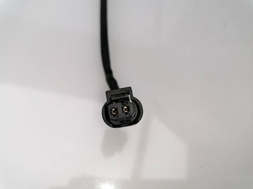 Sensor BMW SERIE 1 LIM 2