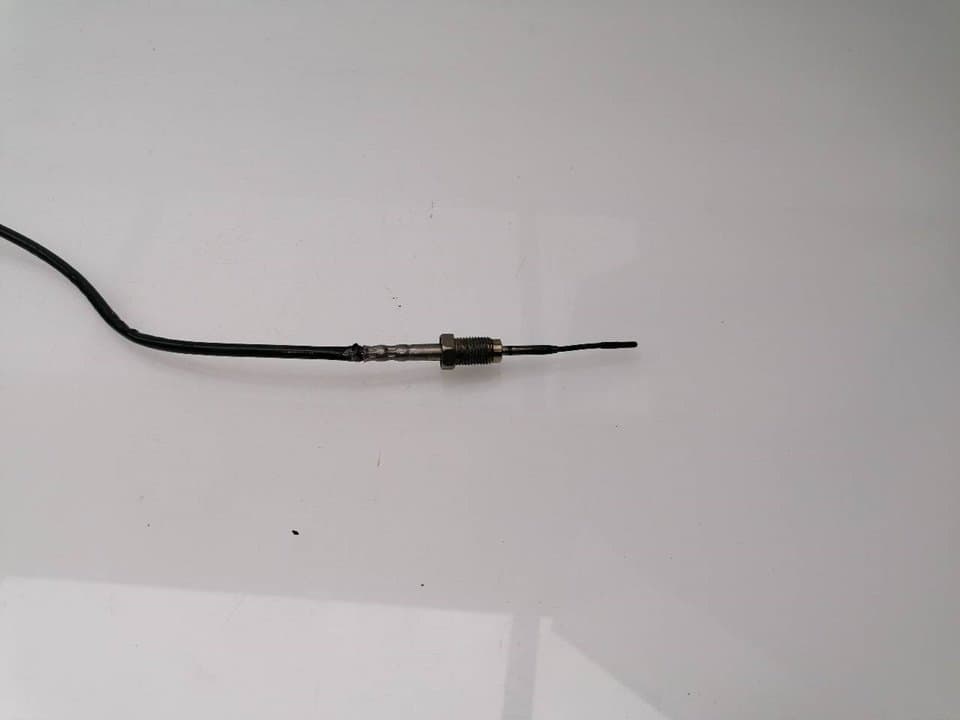 Sensor BMW SERIE 1 LIM 3