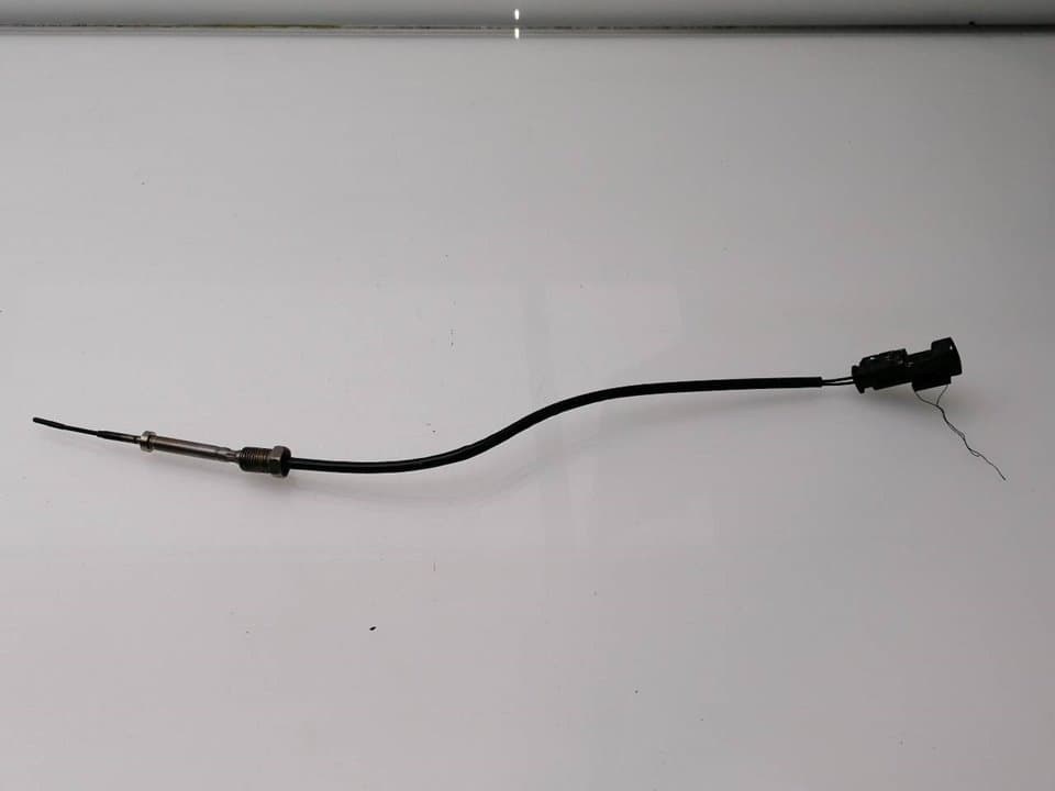 Sensor BMW SERIE 1 LIM