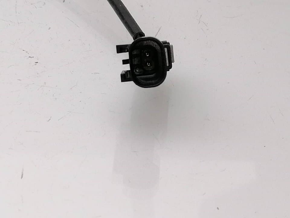 Sensor BMW SERIE 1 LIM 2
