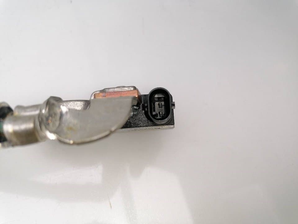 Sensor BMW SERIE 1 LIM