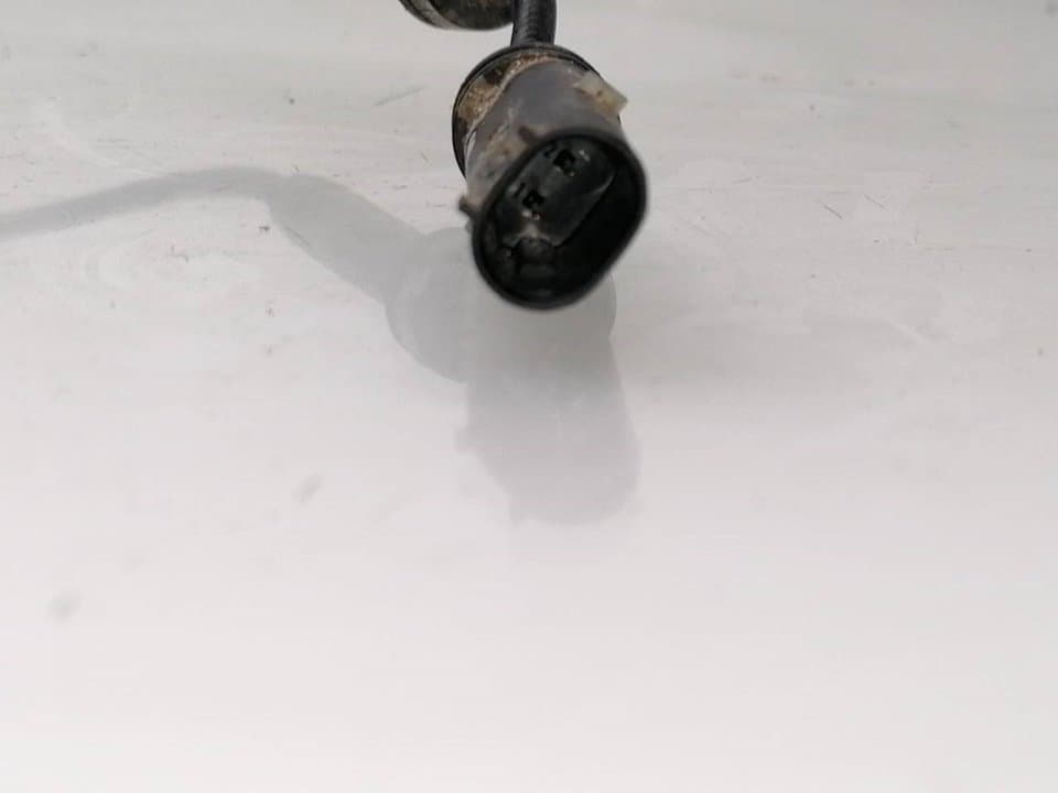 Sensor BMW SERIE 1 LIM 3