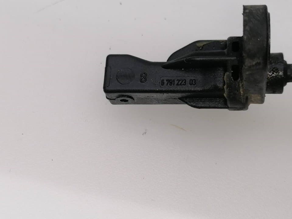 Sensor BMW SERIE 1 LIM 2