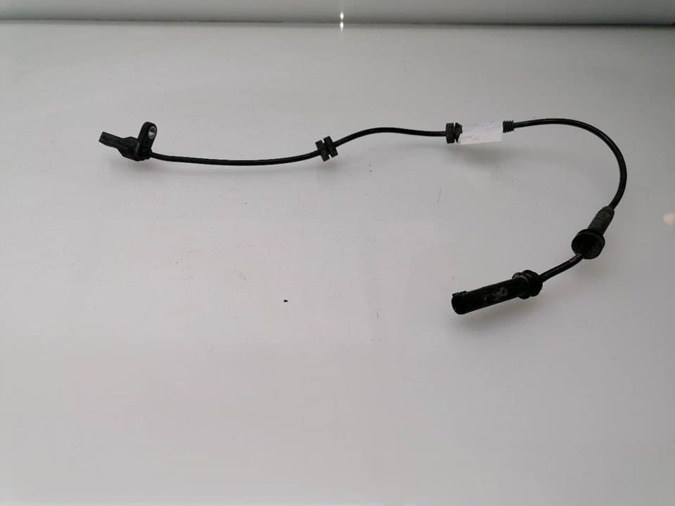 Sensor BMW SERIE 1 LIM