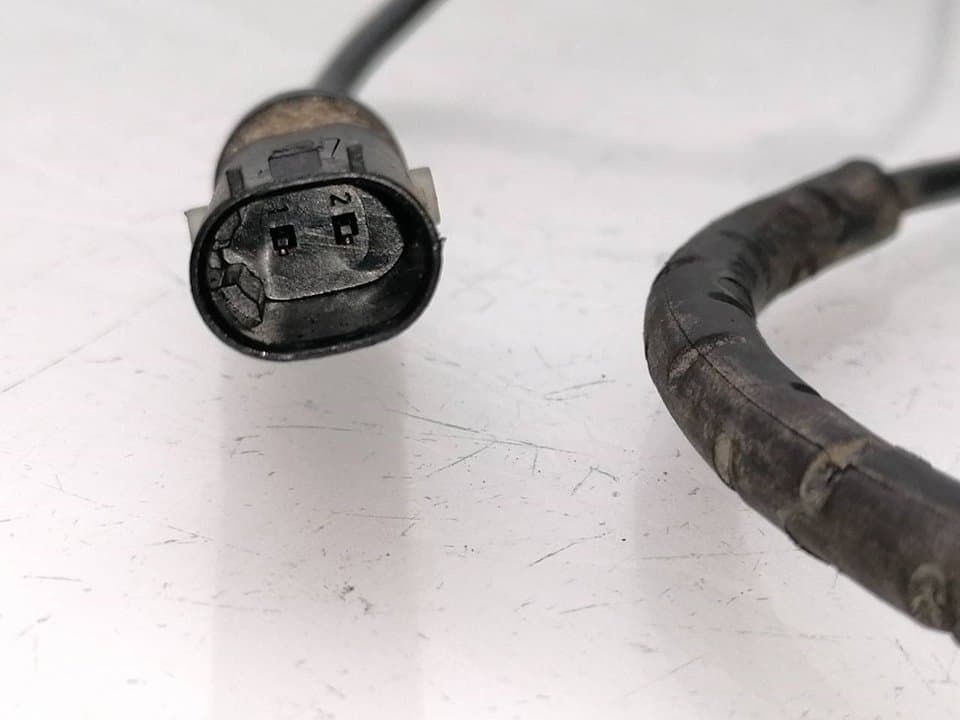Sensor BMW SERIE 1 LIM 3
