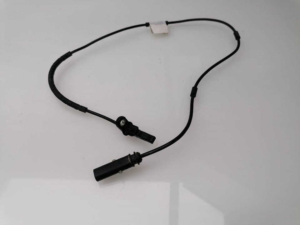 Sensor BMW SERIE 1 LIM