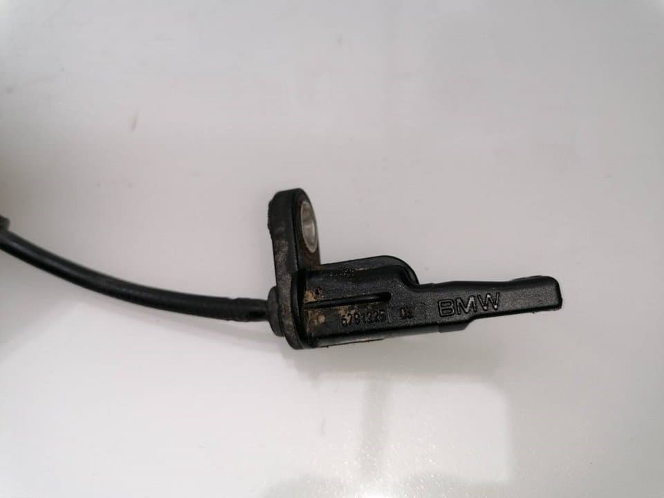 Sensor BMW SERIE 1 LIM 2
