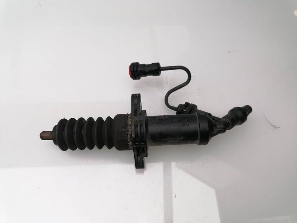 Bombin embrague BMW SERIE 1 LIM
