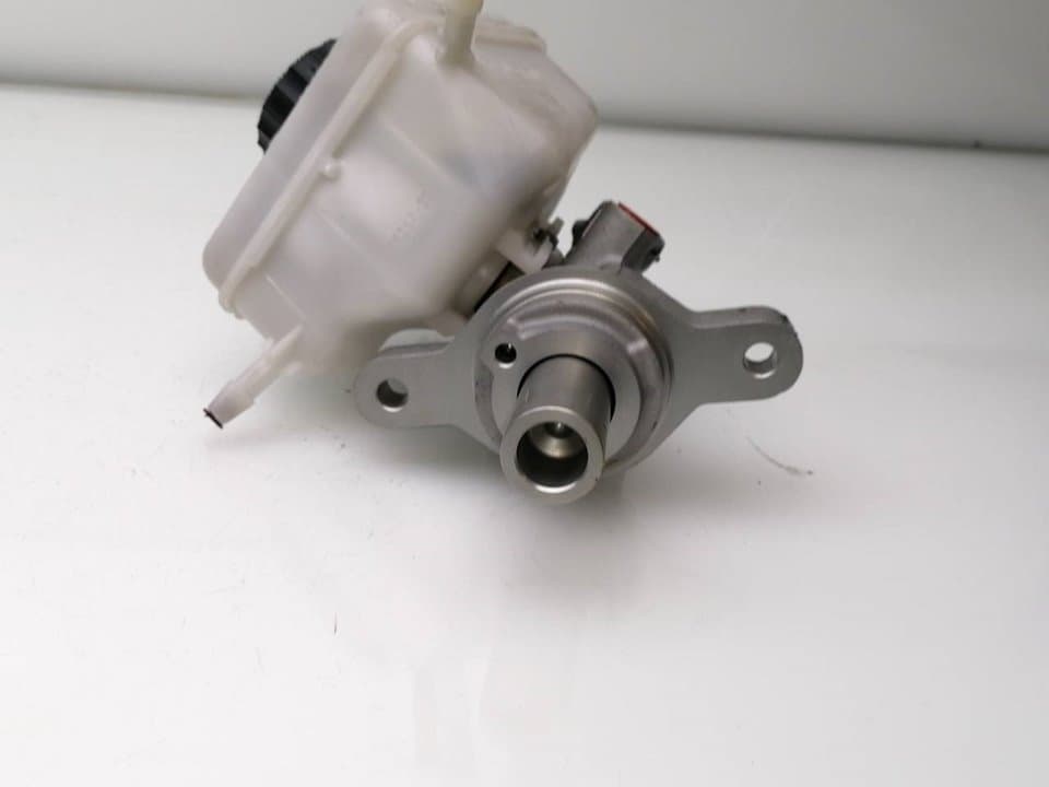 Bomba freno BMW SERIE 1 LIM 3
