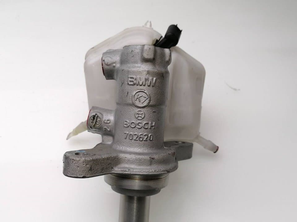 Bomba freno BMW SERIE 1 LIM 2