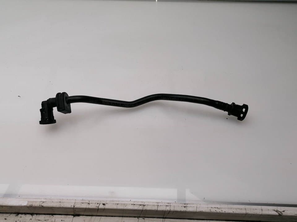 Tubo BMW SERIE 1 LIM