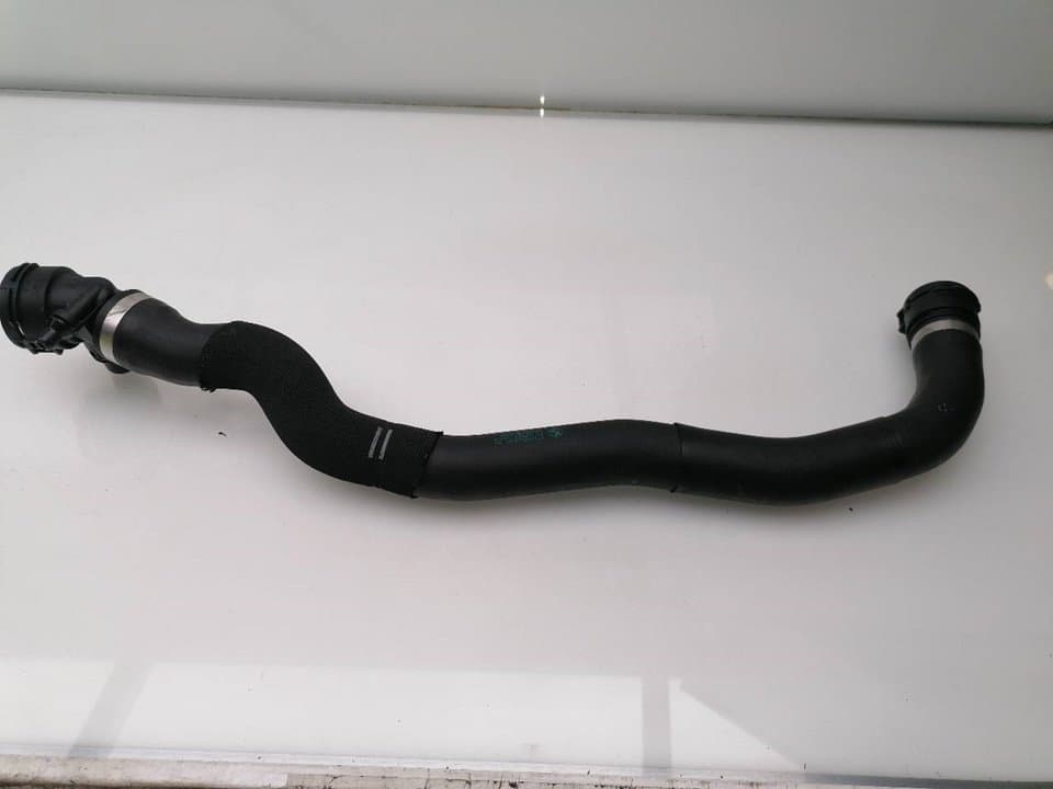 Tubo BMW SERIE 1 LIM