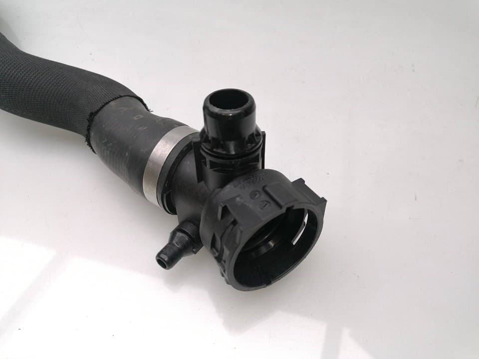 Tubo BMW SERIE 1 LIM 3