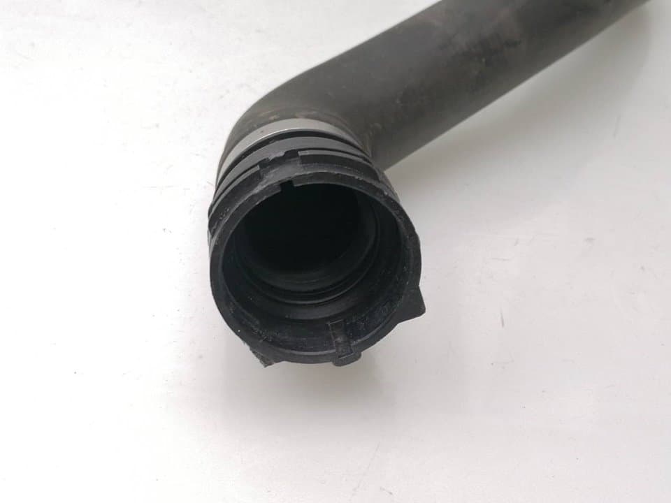 Tubo BMW SERIE 1 LIM 4