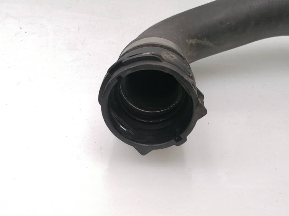 Tubo BMW SERIE 1 LIM 3