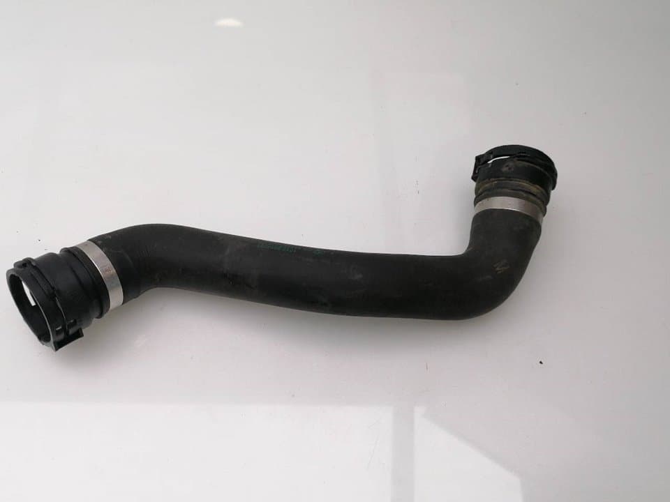 Tubo BMW SERIE 1 LIM