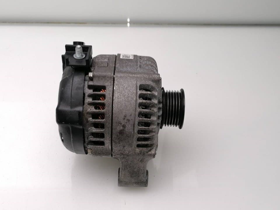 Alternador BMW SERIE 1 LIM