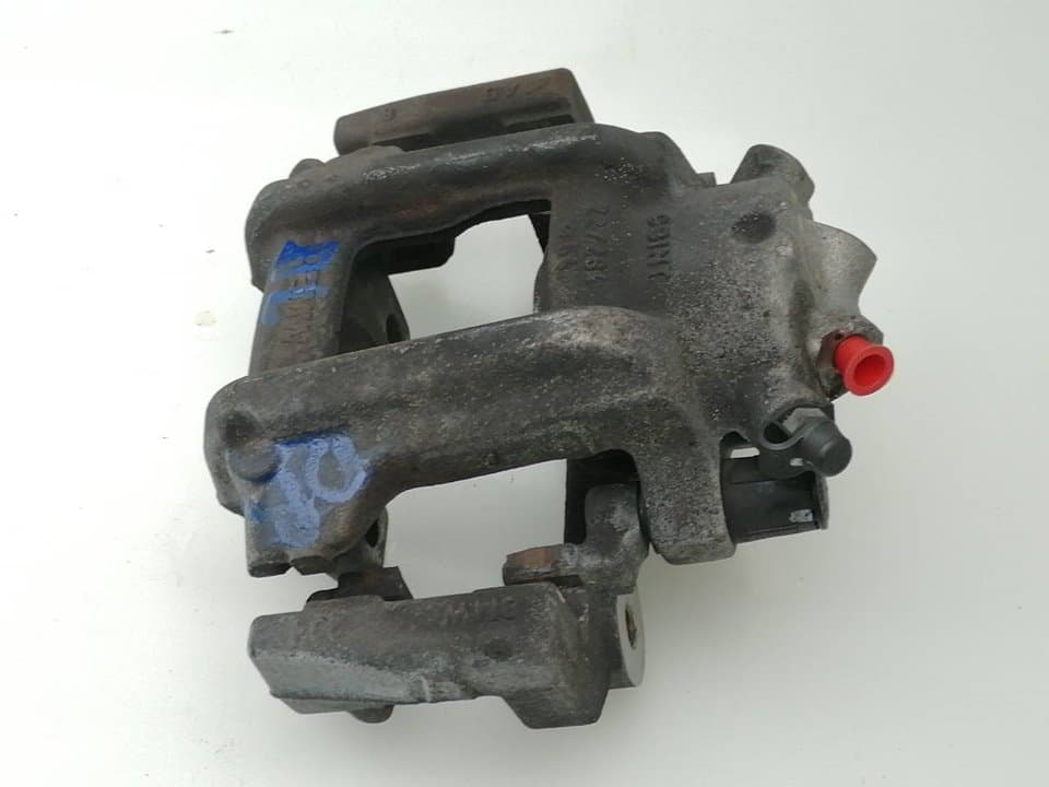 Recambio BMW SERIE 1 LIM ref. W09104