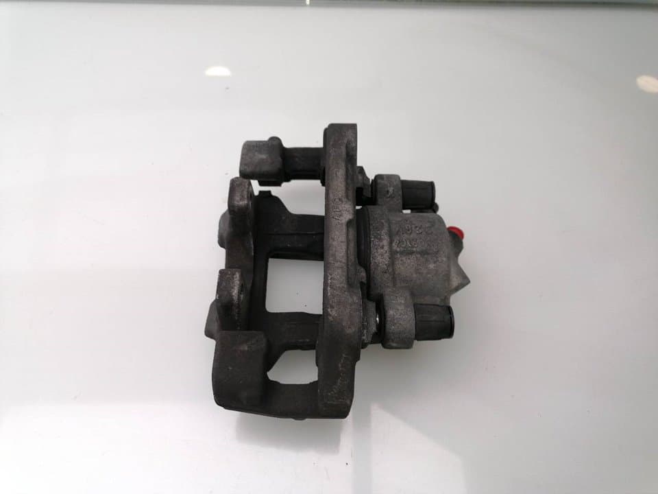 Recambio BMW SERIE 1 LIM ref. W09104 3
