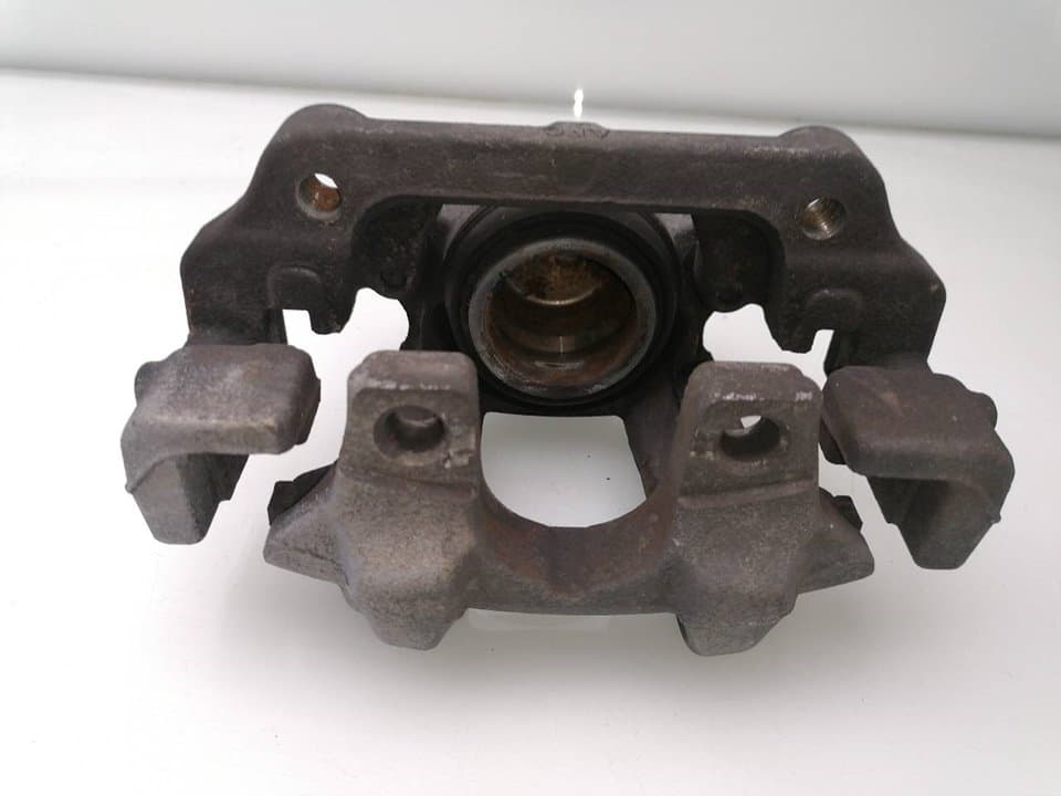 Recambio BMW SERIE 1 LIM ref. W09104 2