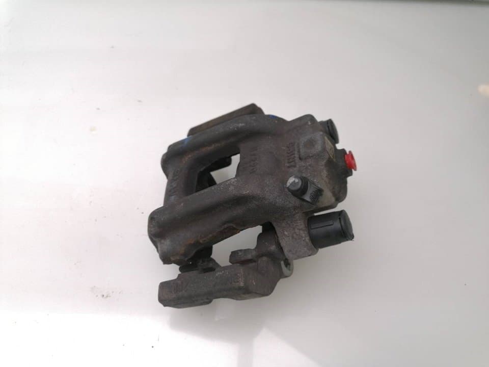Recambio BMW SERIE 1 LIM ref. W09123