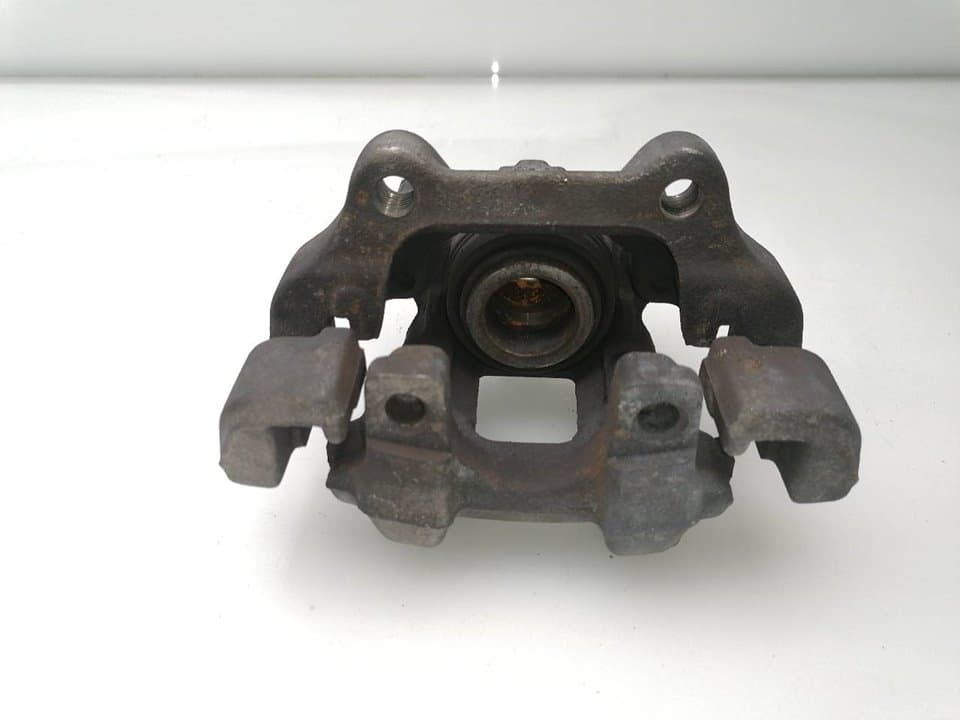 Recambio BMW SERIE 1 LIM ref. W09123 3